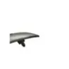 Support de phare YAMAHA FZ6 600 2004-2006 Support de phare YAMAHA FZ6 600 2004-2006