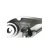 Support de phare YAMAHA FZ6 600 2004-2006 Support de phare YAMAHA FZ6 600 2004-2006