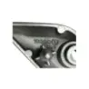 Support de phare YAMAHA FZ6 600 2004-2006 Support de phare YAMAHA FZ6 600 2004-2006