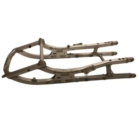 Boucle cadre arriere APRILIA RSV 1000 2001-2002
