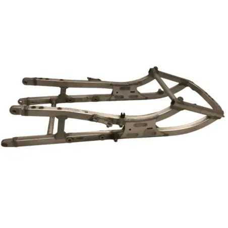 Boucle cadre arriere APRILIA RSV 1000 2001-2002