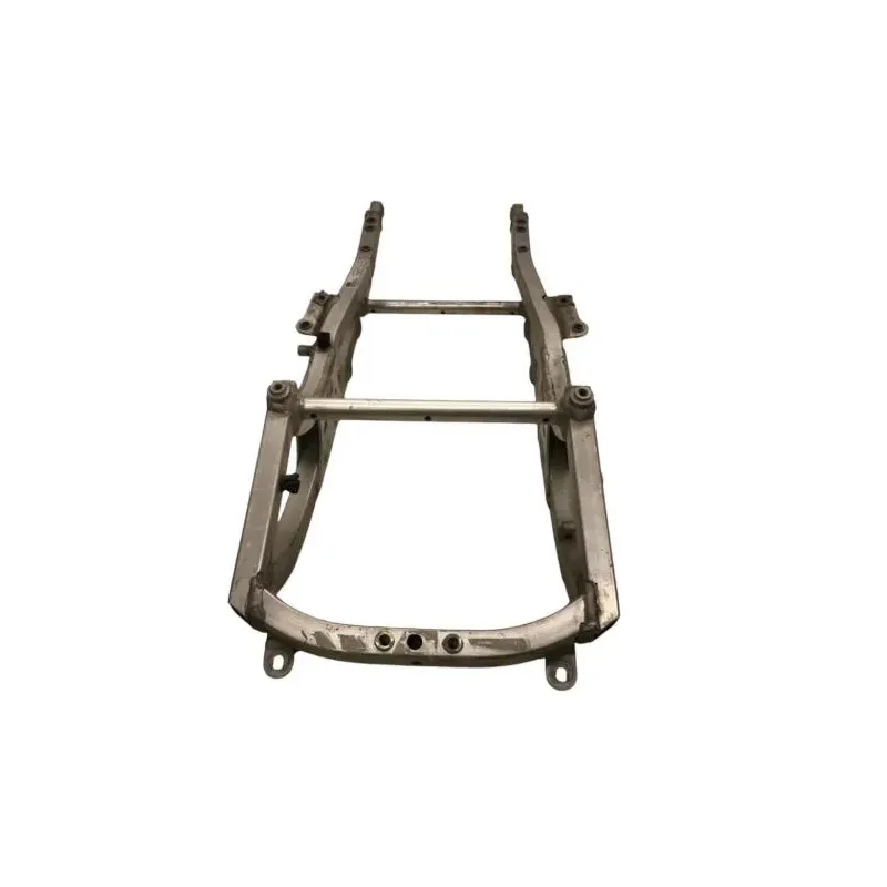 Boucle cadre arriere APRILIA RSV 1000 2001-2002