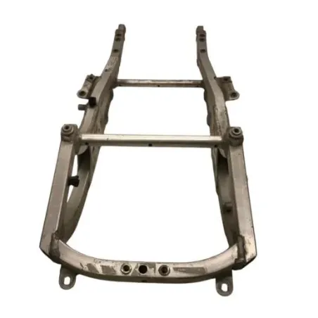 Boucle cadre arriere APRILIA RSV 1000 2001-2002