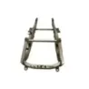 Boucle cadre arriere APRILIA RSV 1000 2001-2002 Boucle cadre arriere APRILIA RSV 1000 2001-2002