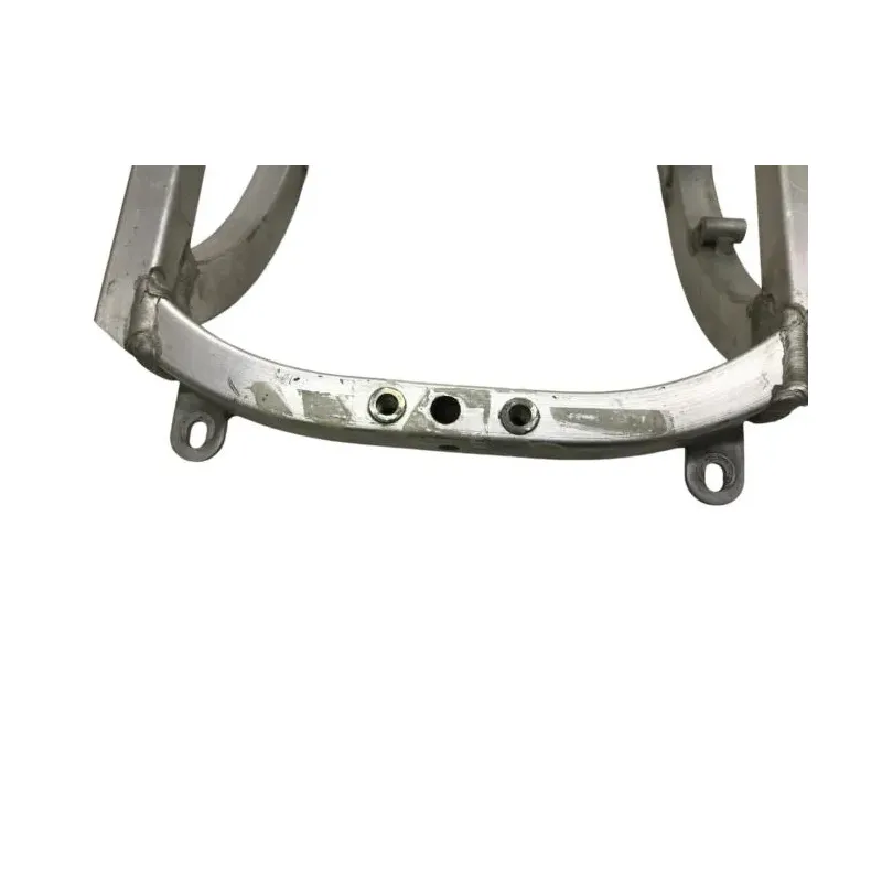 Boucle cadre arriere APRILIA RSV 1000 2001-2002