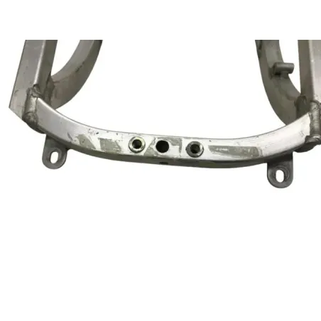 Boucle cadre arriere APRILIA RSV 1000 2001-2002