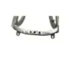 Boucle cadre arriere APRILIA RSV 1000 2001-2002 Boucle cadre arriere APRILIA RSV 1000 2001-2002