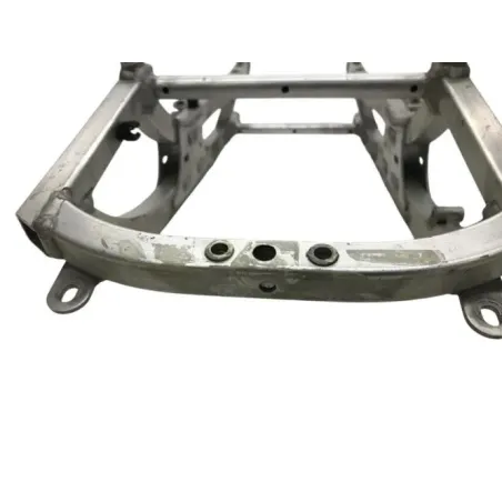 Boucle cadre arriere APRILIA RSV 1000 2001-2002