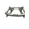 Boucle cadre arriere APRILIA RSV 1000 2001-2002 Boucle cadre arriere APRILIA RSV 1000 2001-2002