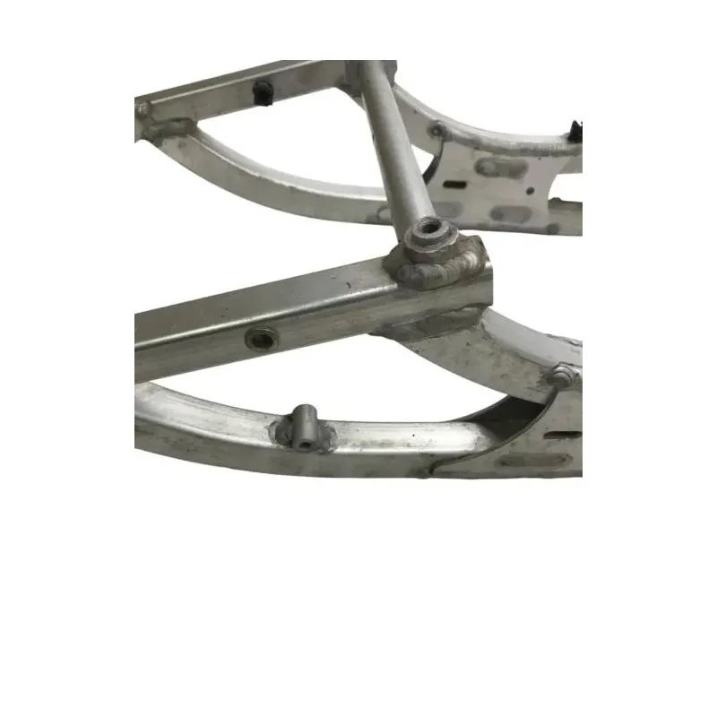 Boucle cadre arriere APRILIA RSV 1000 2001-2002