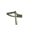 Boucle cadre arriere APRILIA RSV 1000 2001-2002 Boucle cadre arriere APRILIA RSV 1000 2001-2002