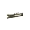 Boucle cadre arriere APRILIA RSV 1000 2001-2002 Boucle cadre arriere APRILIA RSV 1000 2001-2002