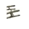Boucle cadre arriere APRILIA RSV 1000 2001-2002 Boucle cadre arriere APRILIA RSV 1000 2001-2002