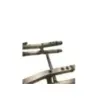 Boucle cadre arriere APRILIA RSV 1000 2001-2002 Boucle cadre arriere APRILIA RSV 1000 2001-2002