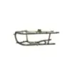 Boucle cadre arriere APRILIA RSV 1000 2001-2002 Boucle cadre arriere APRILIA RSV 1000 2001-2002