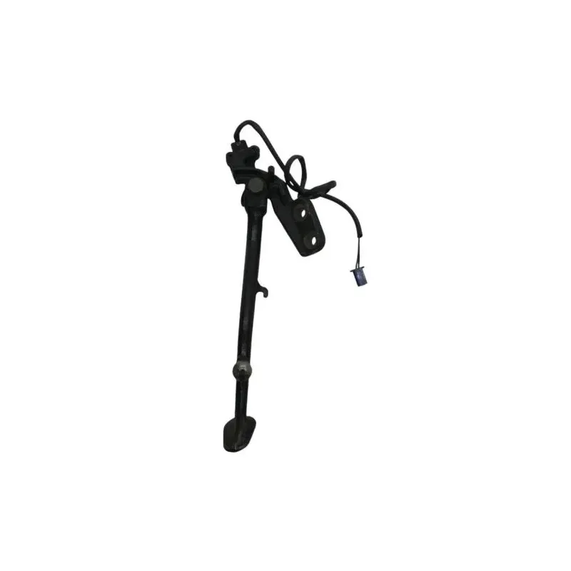 Bequille laterale YAMAHA FJR 1300 2001-2002