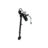 Bequille laterale YAMAHA FJR 1300 2001-2002 Bequille laterale YAMAHA FJR 1300 2001-2002