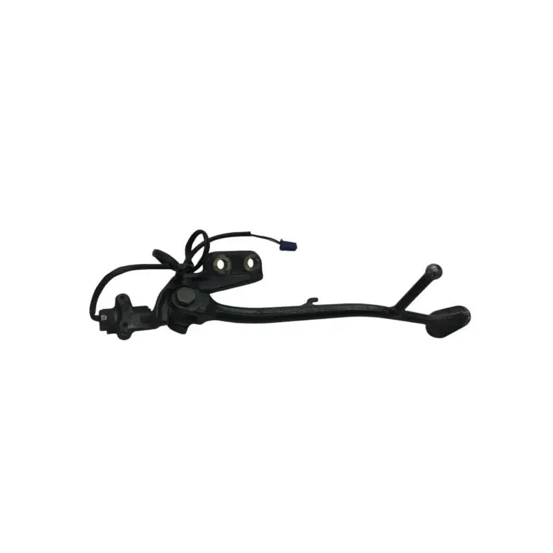 Bequille laterale YAMAHA FJR 1300 2001-2002