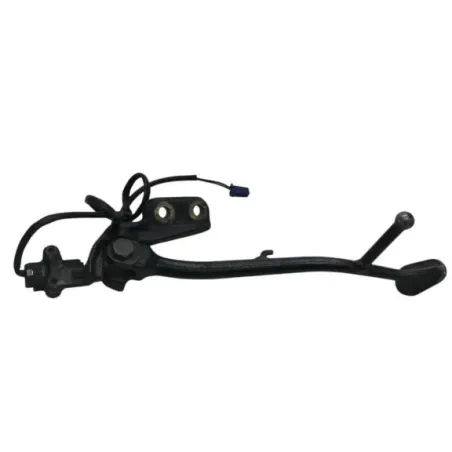 Bequille laterale YAMAHA FJR 1300 2001-2002