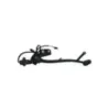 Bequille laterale YAMAHA FJR 1300 2001-2002 Bequille laterale YAMAHA FJR 1300 2001-2002