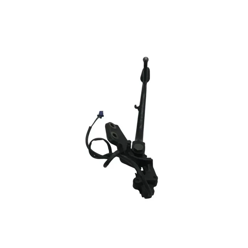 Bequille laterale YAMAHA FJR 1300 2001-2002