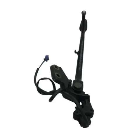 Bequille laterale YAMAHA FJR 1300 2001-2002