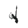 Bequille laterale YAMAHA FJR 1300 2001-2002 Bequille laterale YAMAHA FJR 1300 2001-2002
