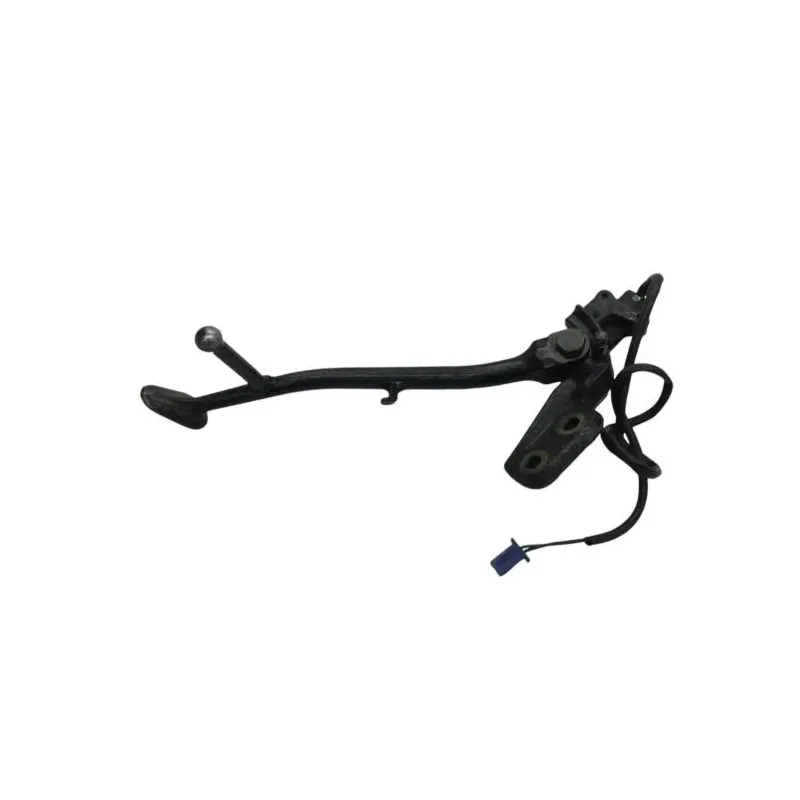 Bequille laterale YAMAHA FJR 1300 2001-2002