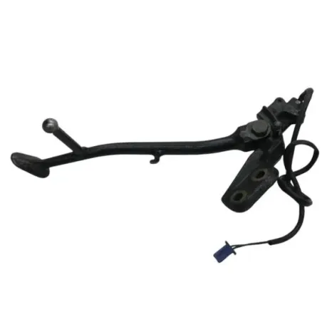 Bequille laterale YAMAHA FJR 1300 2001-2002