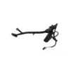 Bequille laterale YAMAHA FJR 1300 2001-2002 Bequille laterale YAMAHA FJR 1300 2001-2002