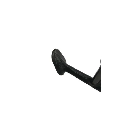 Bequille laterale YAMAHA FJR 1300 2001-2002