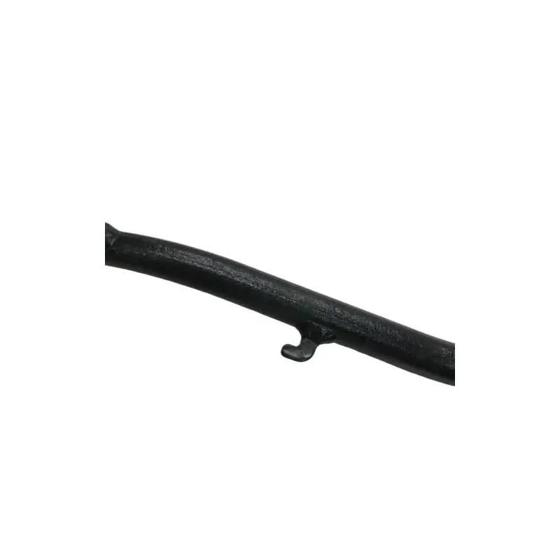 Bequille laterale YAMAHA FJR 1300 2001-2002