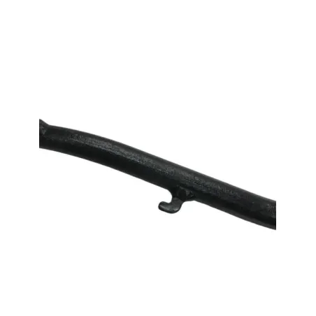 Bequille laterale YAMAHA FJR 1300 2001-2002