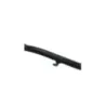 Bequille laterale YAMAHA FJR 1300 2001-2002 Bequille laterale YAMAHA FJR 1300 2001-2002