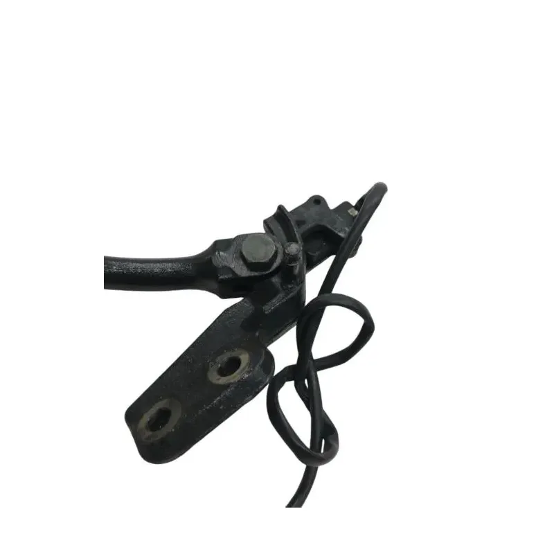 Bequille laterale YAMAHA FJR 1300 2001-2002