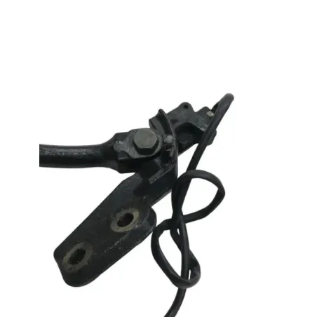 Bequille laterale YAMAHA FJR 1300 2001-2002
