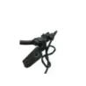 Bequille laterale YAMAHA FJR 1300 2001-2002 Bequille laterale YAMAHA FJR 1300 2001-2002
