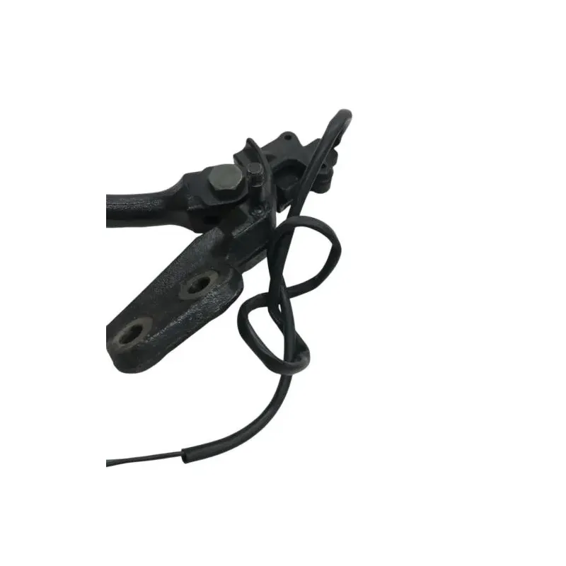 Bequille laterale YAMAHA FJR 1300 2001-2002
