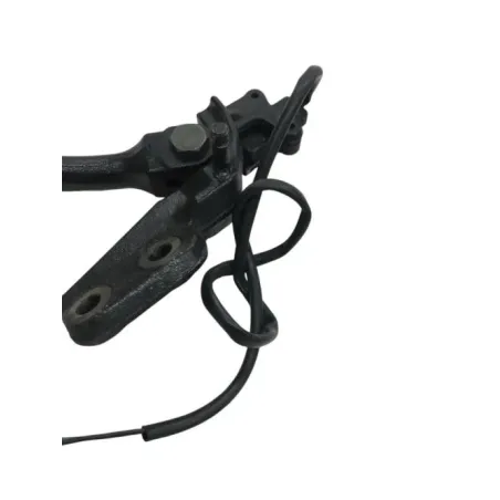 Bequille laterale YAMAHA FJR 1300 2001-2002