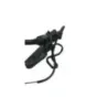 Bequille laterale YAMAHA FJR 1300 2001-2002 Bequille laterale YAMAHA FJR 1300 2001-2002