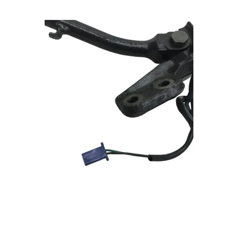Bequille laterale YAMAHA FJR 1300 2001-2002