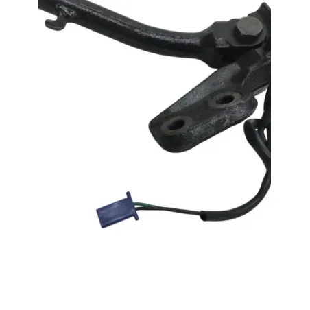 Bequille laterale YAMAHA FJR 1300 2001-2002