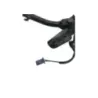 Bequille laterale YAMAHA FJR 1300 2001-2002 Bequille laterale YAMAHA FJR 1300 2001-2002