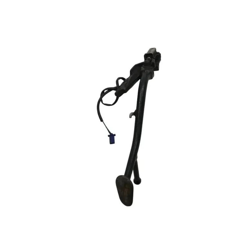 Bequille laterale YAMAHA FJR 1300 2001-2002
