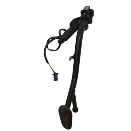 Bequille laterale YAMAHA FJR 1300 2001-2002