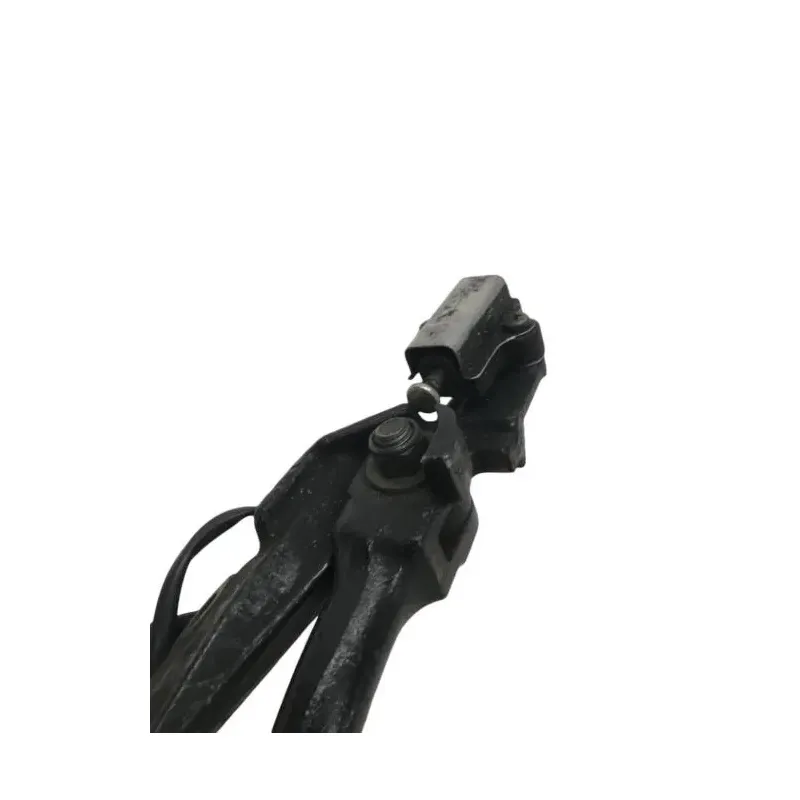 Bequille laterale YAMAHA FJR 1300 2001-2002