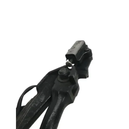 Bequille laterale YAMAHA FJR 1300 2001-2002