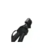 Bequille laterale YAMAHA FJR 1300 2001-2002 Bequille laterale YAMAHA FJR 1300 2001-2002