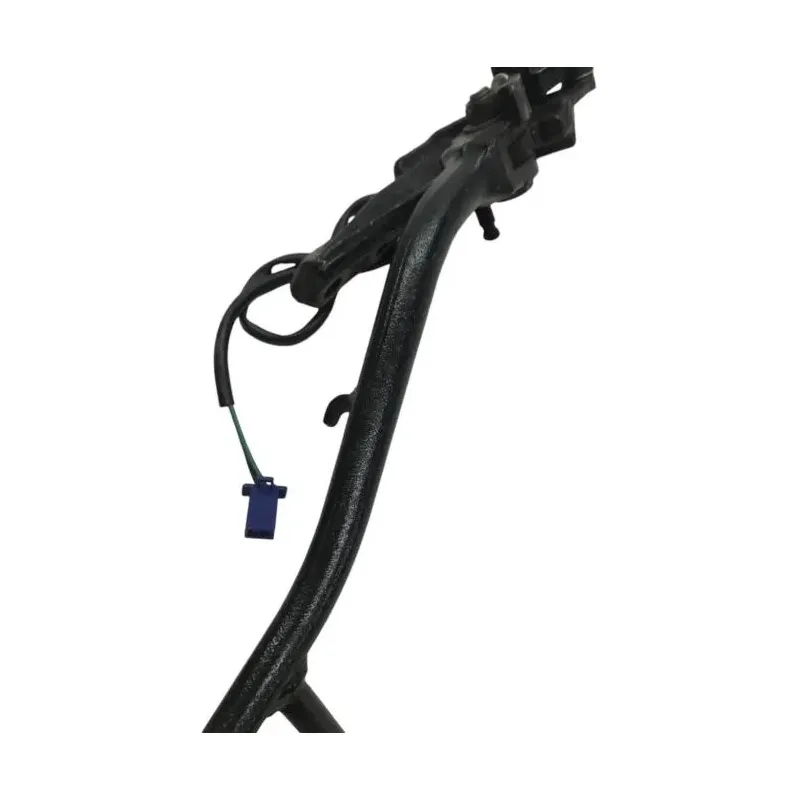 Bequille laterale YAMAHA FJR 1300 2001-2002