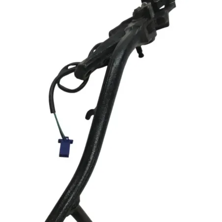 Bequille laterale YAMAHA FJR 1300 2001-2002